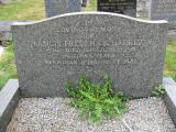image of grave number 932871